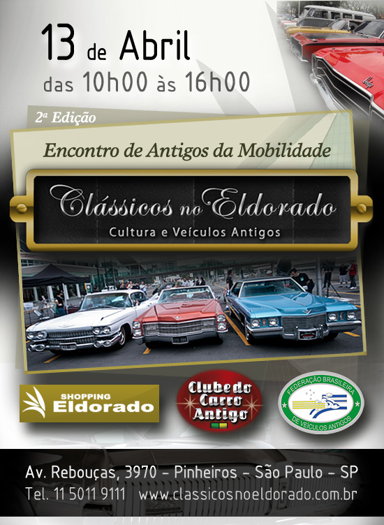 Carro Antigo, Carros Antigos, Veiculo Antigo, Placa Preta, Importação,  Restauração e Locação de Carros Antigos. Classificados de compra e venda -  Mais de 2000 anuncios de Carros Antigos - Carros, motos, Onibus