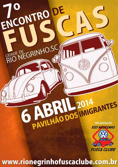 Divulgação: Clube do Carro Antigo do Brasil Divulgação: Clube do Carro Antigo do Brasil