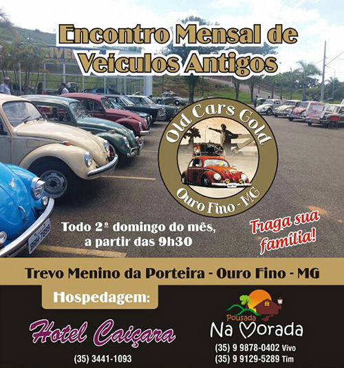 Carro Antigo, Carros Antigos, Veiculo Antigo, Placa Preta, Importação,  Restauração e Locação de Carros Antigos. Classificados de compra e venda -  Mais de 2000 anuncios de Carros Antigos - Carros, motos, Onibus