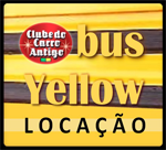 �nibus para Loca��o