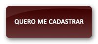 Cadastro em Newsletter