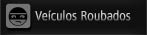 Ve�culos Antigos Roubados