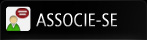 Associe-se