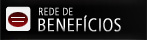 Rede de Benef&iacute;cios