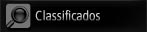 Classificados