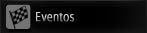 Eventos