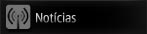 Not&iacute;cias