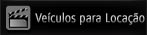 Ve&iacute;culos para Loca&ccedil;&atilde;o