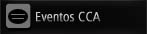 Eventos CCA