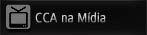 CCA na M&iacute;dia