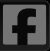 Curta nossa P&aacute;gina no Facebook
