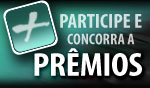 Campanha Mais Benef�cios - Pr�mios Semanais Gr�tis