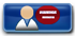 Clique aqui para se tornar um Associado Pessoa Física VP