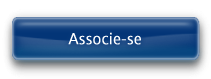 Associe-se