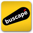 Buscap&eacute;