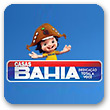 Casas Bahia