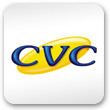 CVC