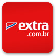 Extra