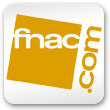 Fnac