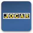 Jocar