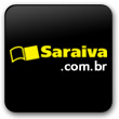 Saraiva