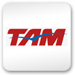 TAM