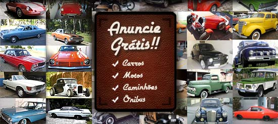 Eventos