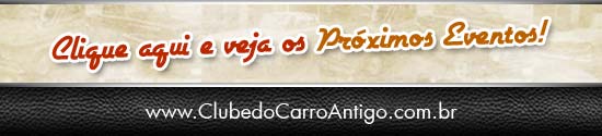 Eventos