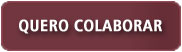Quero Colaborar