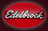 Folk - Moda Adulto e Infantil  (458)