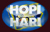 Promo��o Hopi Hari (700)