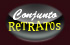 Conjunto Retratos - Chorinho  (4943)