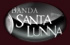 Banda Santa Lunna e Eventos  (4239)