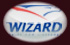 Wizard - Escola de Idiomas (526)