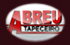 Abreu Tapeceiro (705)