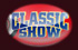 Revista Classic Show (739)