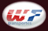 WF Transportes para o HopiHari (119)
