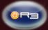 R3net (512)