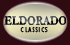 Eldorado Classics - Importa��o de Carros Antigos, Pe�as e Acess�rios.  (14805)