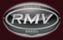 RMV Instrumentos Musicais  (3363)