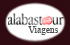 Alabastour Viagens  (560)