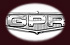 GPR - Garage Profissional de Restaura��es  (917)
