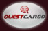 Quest Cargo USA - Transportes Internacionais  (625)