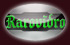 Rarovidro - Industria de Vidros Especiais  (552)