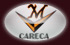 M.Careca Auto Parts  (525)