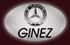 Ginez Garcia  (589)