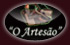 Tape�aria e Restaura��o   (594)