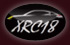 XRC18 Exporta��es de Ve�culos e Pe�as (468)
