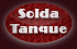 Solda Tanque  (151)