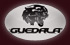 Guedala Ve�culos  (13)